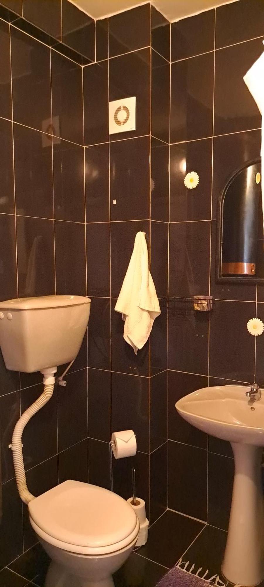 Green Land House Beograd Ngoại thất bức ảnh