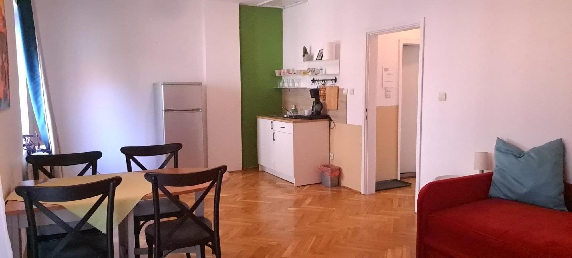 Green Land House Beograd Ngoại thất bức ảnh