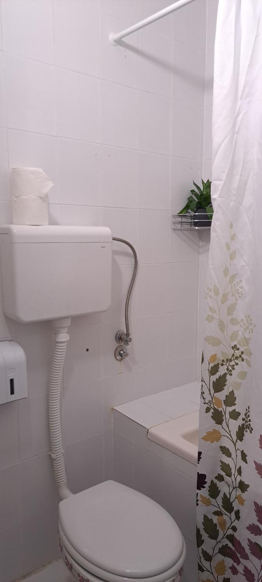 Green Land House Beograd Ngoại thất bức ảnh