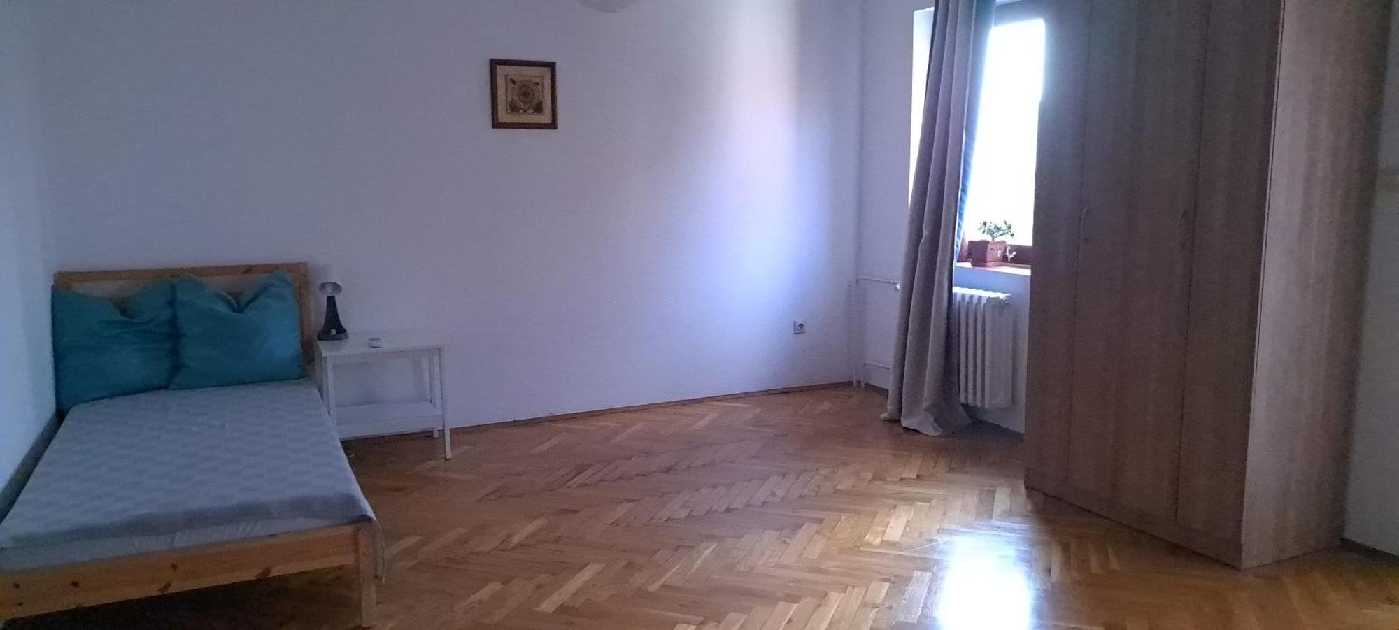 Green Land House Beograd Ngoại thất bức ảnh