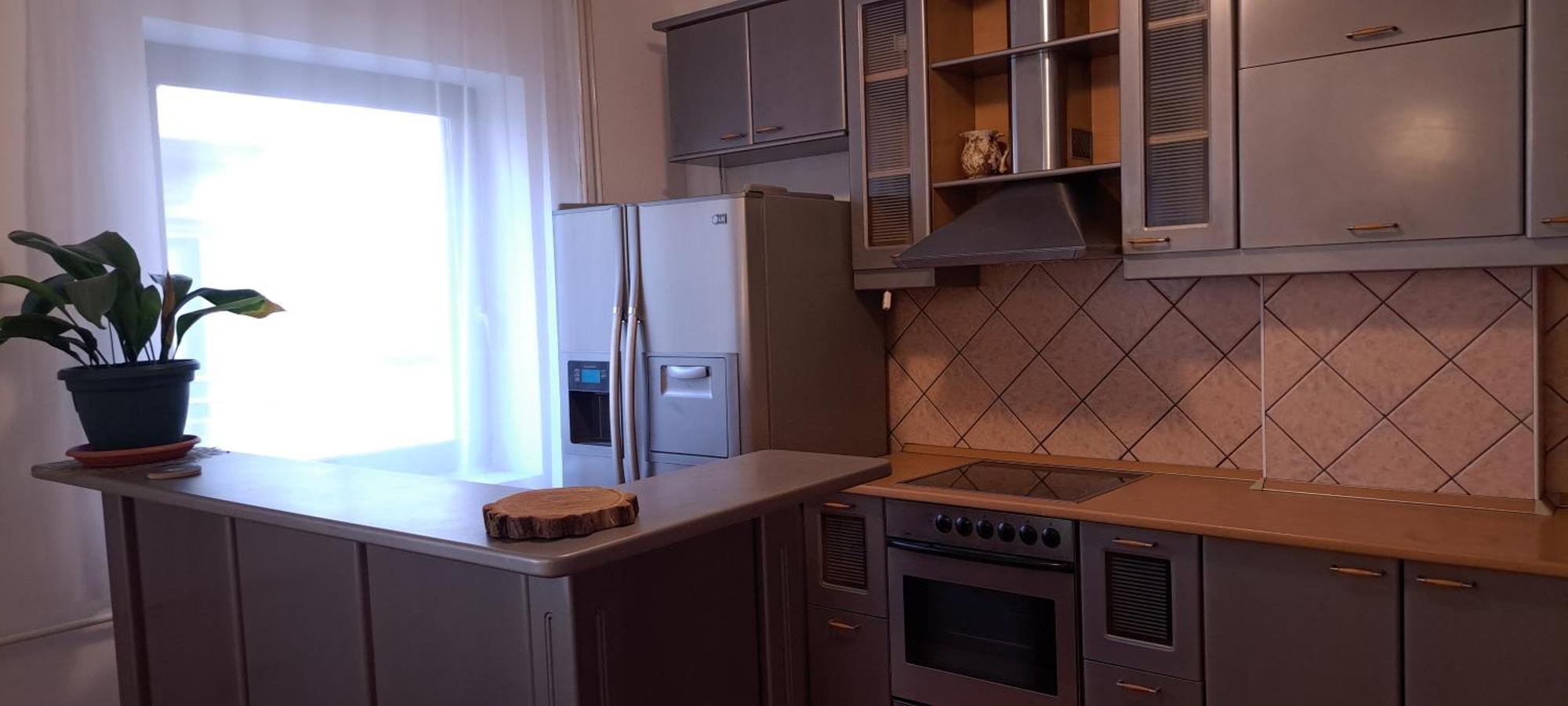 Green Land House Beograd Ngoại thất bức ảnh