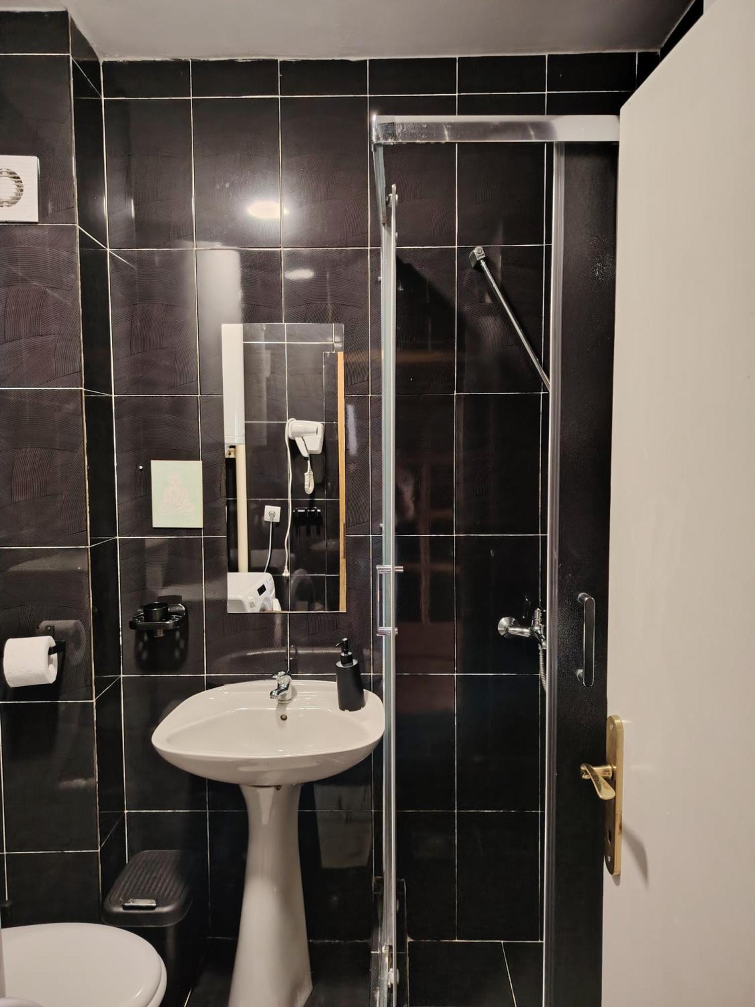 Green Land House Beograd Ngoại thất bức ảnh